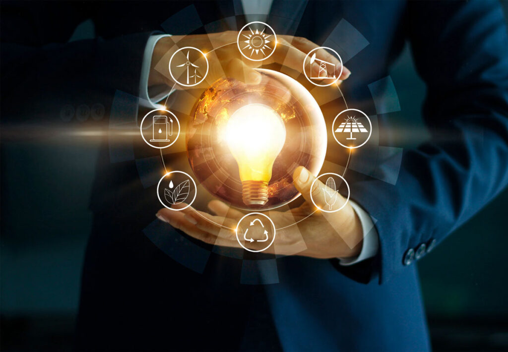 F&M Service | Consulenze per privati e aziende