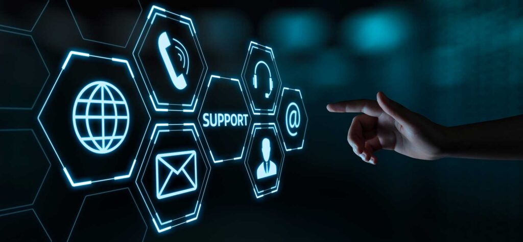 F&M Service | Consulenze per privati e aziende