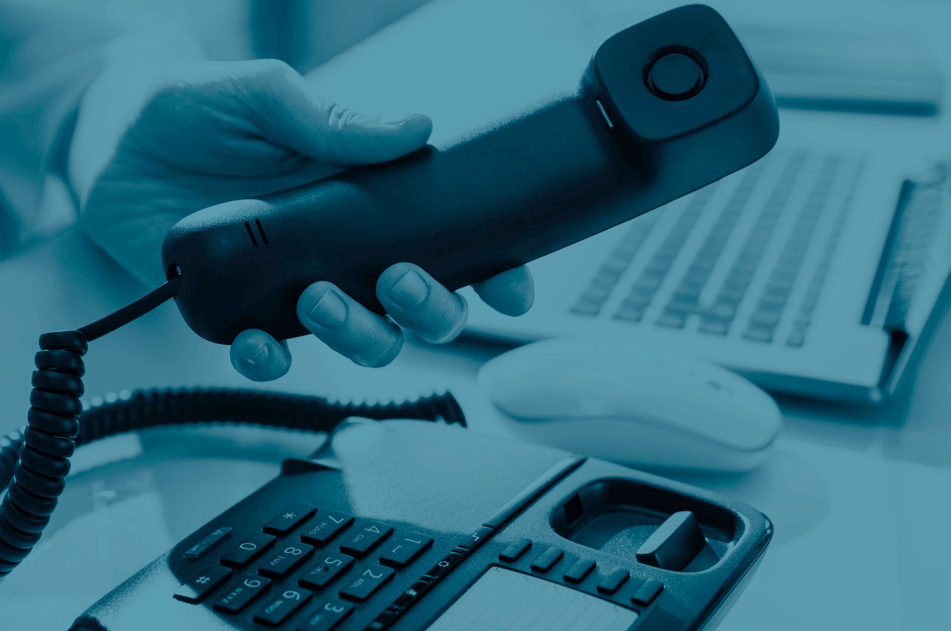 F&M Service | Consulenze per privati e aziende