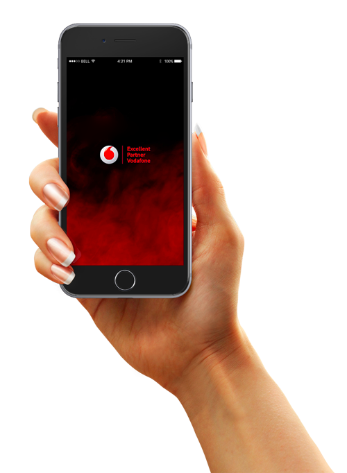 F&M Service | Consulenze per privati e aziende