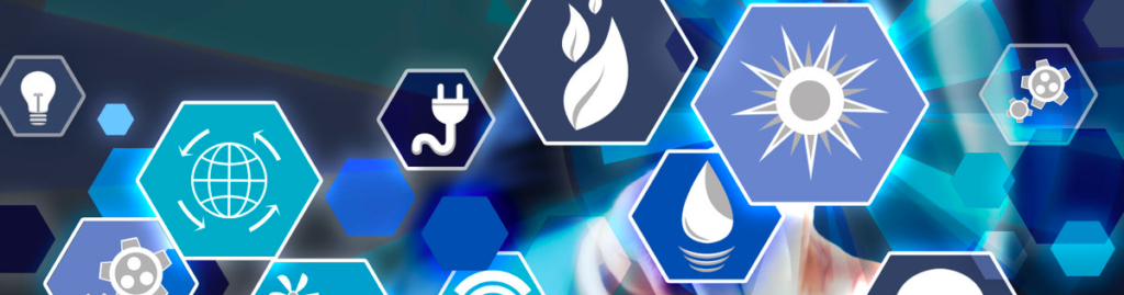 F&M Service | Consulenze per privati e aziende