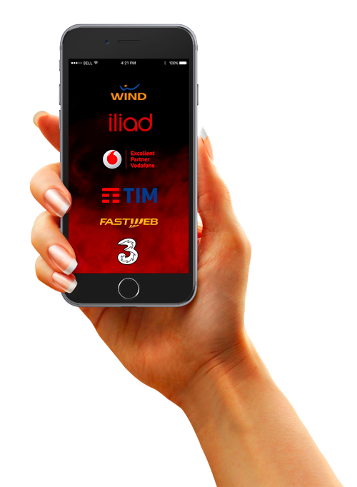 F&M Service | Consulenze per privati e aziende